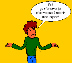 Cultivons notre mémoire.