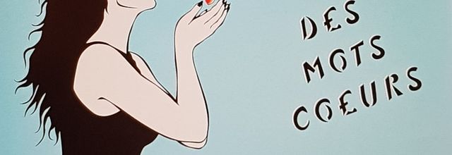 Quand les rôles commencent à s'inverser ...