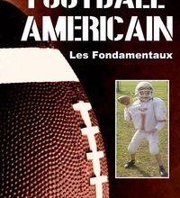 [PDF] Football américain  - Les fondamentaux by Michael Groisne
