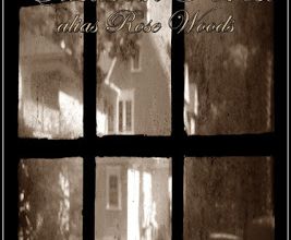 Elisabeth Forest-Holtig tanult boldogság 