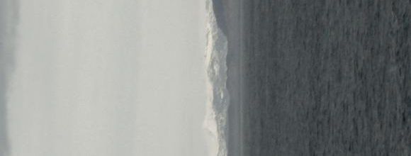 HISTOIRE DE GLACE, RAÙL RUIZ