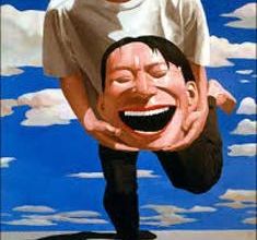 Le nivellement par la base