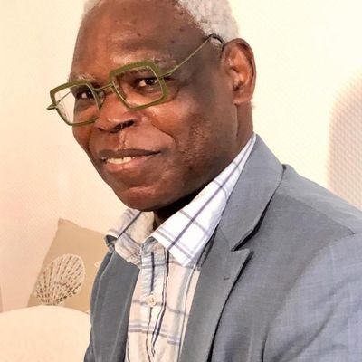 ToPeSA : Le Congo a besoin de sécurité, de stabilité et de paix durable et non d'un martyr de plus