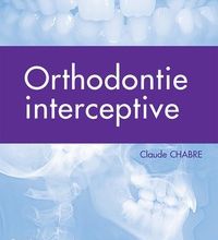 Téléchargement ebook gratuit italien Orthodontie interceptive in French