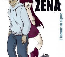 Nouveautés romans jeunesse avril 2017