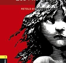 Descargar libro de google book como pdf OXFORD BOOKWORMS LIBRARY 1 LES MISERABLES MP3 PACK PDB DJVU iBook in Spanish