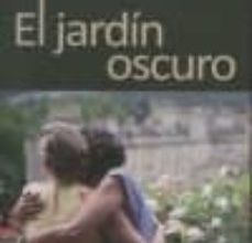 [Pdf/ePub/Mobi] EL JARDIN OSCURO - C.W.E KIRK-GREENE descargar ebook gratis