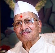 Ramakant Maharaj