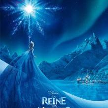 BOX OFFICE FRANCE 2013 TOP 10