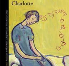 Ebook para la teoría de la computación descarga gratuita CHARLOTTE 9788420419268