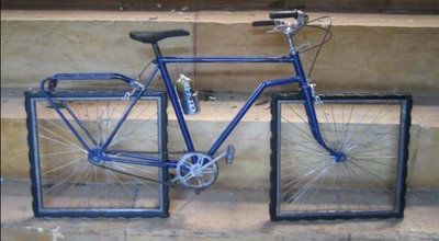 Jargon cycliste #3#