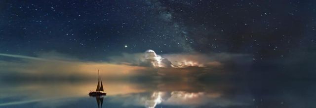 la nuit