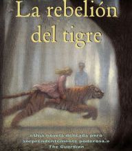 Online Read Ebook La rebelion del tigre