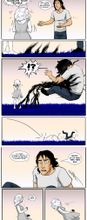 (326) SomeBody