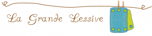 La Grande Lessive