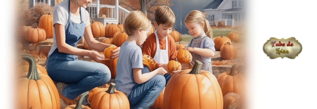 Harvest time 4