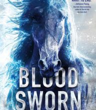[Kindle] Bloodsworn download