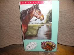 Celles-ci ont été offertes à des amies!!!!