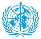H1N1 : virus-business ?