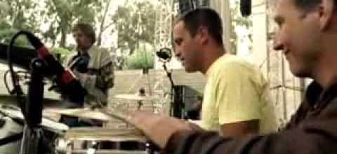 "Better Together" JACK JOHNSON