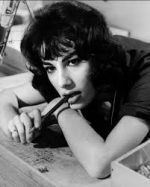 Un bel hommage à Bernadette