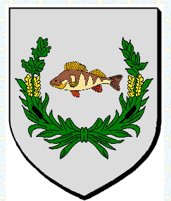 Feuillères