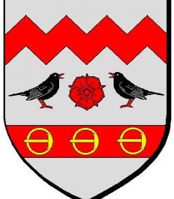 Yvrench