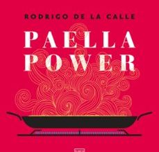 Descarga gratuita de libros de ajedrez en pdf. PAELLA POWER