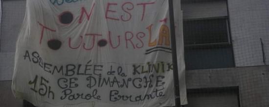 MONTREUIL