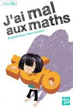 J'ai mal aux maths