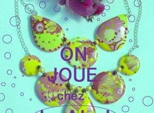 Béabul fête ses trois ans de patouillage