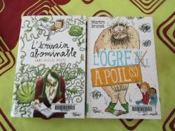 Mercredi 04 avril 2018