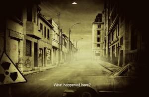 Desolation escape soluce