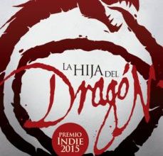 LA HIJA DEL DRAGÓN leer epub gratis