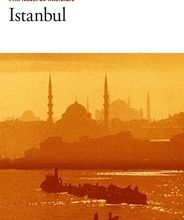 [download pdf] Istanbul