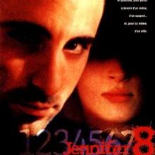 BOX OFFICE DU 14/04/1993 AU 20/04/1993