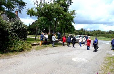 Une journée au pays de la Brenne "36"  ( 3 )