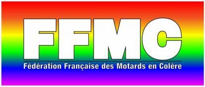 FFMC : Défense des libertés et lutte contre les discriminations