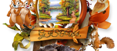 MUSIQUE ET ANIMAUX