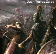 POMPELO: EL SUEÑO DE ABISUNHAR leer el libro