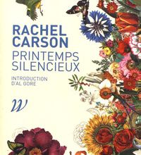 [PDF] Printemps silencieux by Rachel Carson