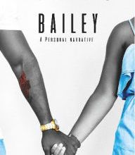 [PDF] Blending Bailey download