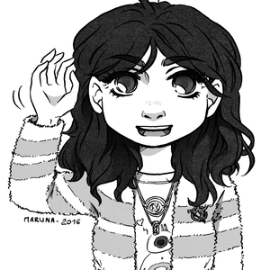 maruna