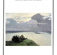 Descargar [PDF] {EPUB} EL IDIOTA