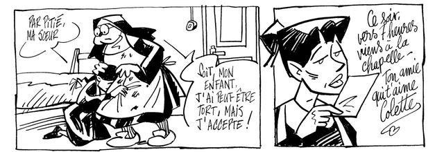BD-souvenir 32