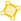 NOMS NOUVELLES REGIONS