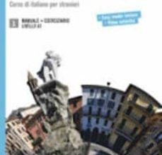 [Pdf/ePub/Mobi] SPAZIO ITALIA 1 (LIBRO + ESERCIZIARIO) A1: CORSO DI ITALIANO PER STRANIERI - SOLO MANUALE CON ESERCIZI - M.F. DIACO descargar ebook gratis