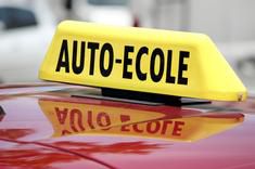 Les infos du Service-Public.fr