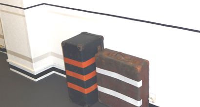 Michele Zarro - episodic