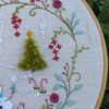Natal em Neve de Lilian Schnepper